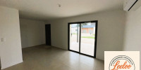 maison à SALIGNAC EYVIGUES (24590)