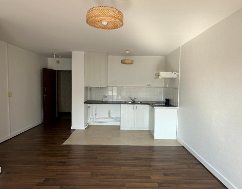 appartement  PERIGUEUX