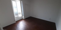 appartement à PERIGUEUX (24000)