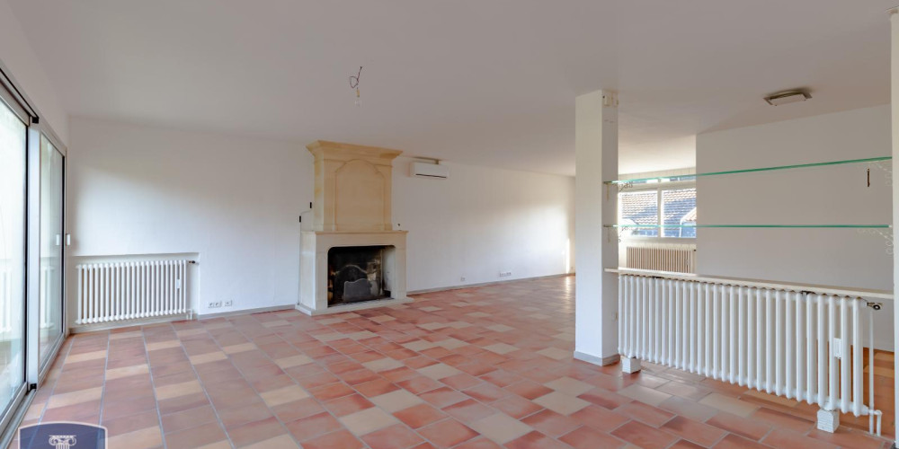 appartement à PERIGUEUX (24000)