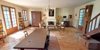 maison à MONTAGNAC LA CREMPSE (24140)