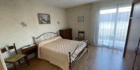 appartement à PERIGUEUX (24000)