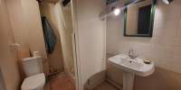 appartement à BERGERAC (24100)