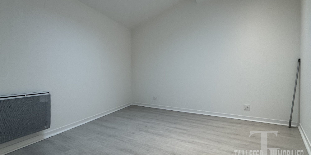 appartement à PERIGUEUX (24000)