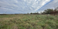 terrain à PARCOUL CHENAUD (24410)