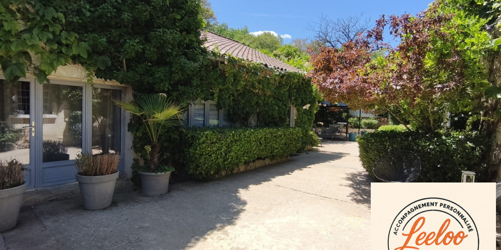local commercial à ST CYBRANET (24250)