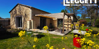 maison à VERGT (24380)