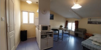 immeuble à PERIGUEUX (24000)