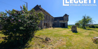 maison à LA CHAPELLE ST JEAN (24390)