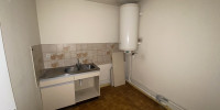 appartement à PERIGUEUX (24000)