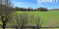 maison à SORGES ET LIGUEUX EN PERIGORD (24420)