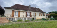 maison à MOULEYDIER (24520)