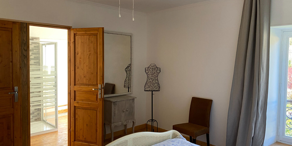 maison à SARLAT LA CANEDA (24200)