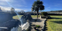 maison à BOULAZAC ISLE MANOIRE (24750)