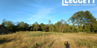 terrain à SARLAT LA CANEDA (24200)