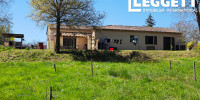 maison à VERGT (24380)