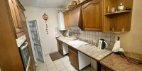 appartement à PERIGUEUX (24000)