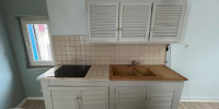 appartement à PERIGUEUX (24000)