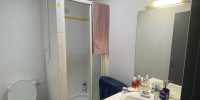 appartement à PERIGUEUX (24000)