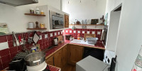appartement à PERIGUEUX (24000)