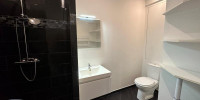 appartement à PERIGUEUX (24000)