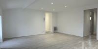 appartement à PERIGUEUX (24000)