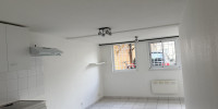 appartement à LA ROCHE CHALAIS (24490)