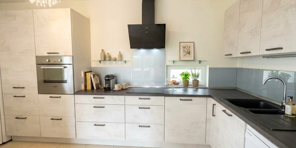 appartement à BERGERAC (24100)