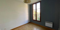 appartement à BERGERAC (24100)