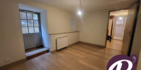 appartement à BERGERAC (24100)