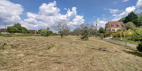 terrain à SARLAT LA CANEDA (24200)