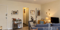 appartement à PERIGUEUX (24000)