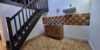 appartement à BERGERAC (24100)