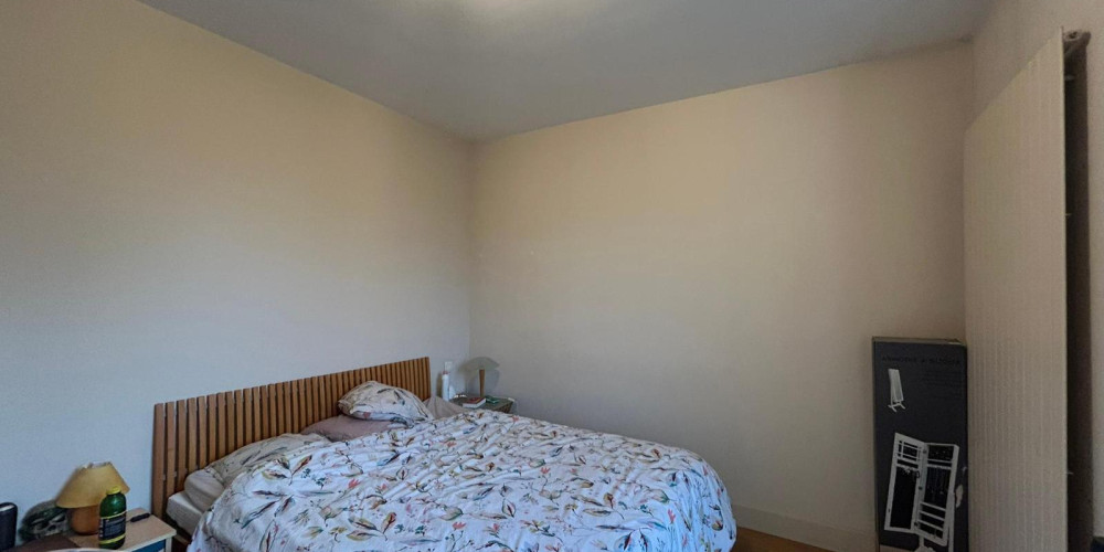 appartement à MARSAC SUR L ISLE (24430)