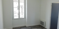 appartement à PERIGUEUX (24000)