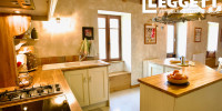 maison à CASTELNAUD LA CHAPELLE (24250)