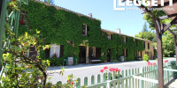 maison à MONTFERRAND DU PERIGORD (24440)