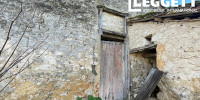 maison à MONMADALES (24560)