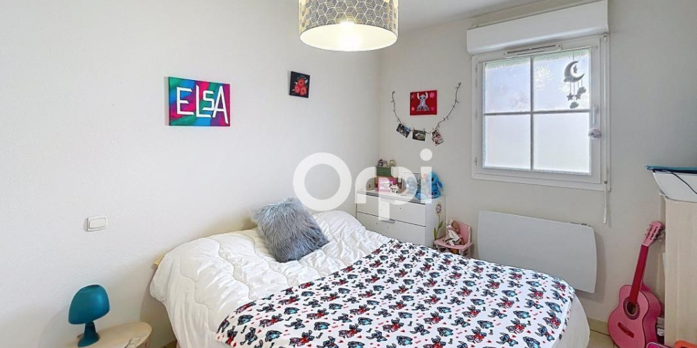 appartement à BERGERAC (24100)