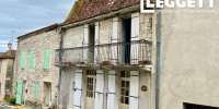 maison à SIGOULES (24240)