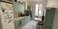 appartement à BERGERAC (24100)