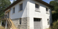 maison à ST PANCRACE (24530)