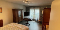 maison à PERIGUEUX (24000)