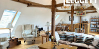 maison à CORGNAC SUR L ISLE (24800)