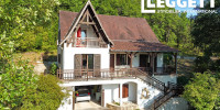 maison à MONTIGNAC (24290)