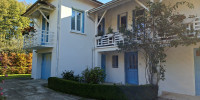 maison à ST ASTIER (24110)
