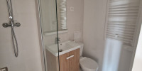 appartement à BERGERAC (24100)