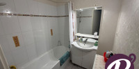 appartement à BERGERAC (24100)