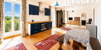 maison à SARLAT LA CANEDA (24200)