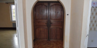 maison à RIBERAC (24600)